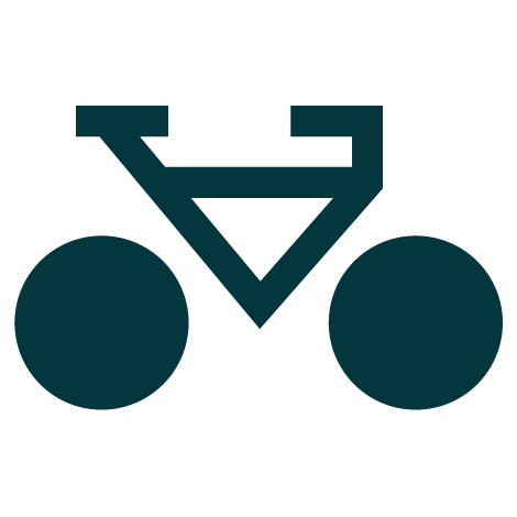 SMU Registrar Office Help Center home page